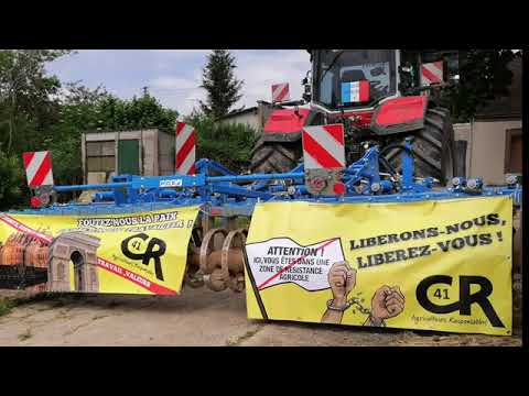 Image de prévisualisation YouTube