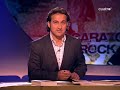 sexo drogas rock y satán  1/2 