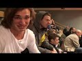 �rsta IBK - Sundsvall City IBC