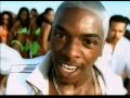 sisqo-thong-song.html