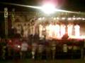 videos de Banda Bembe de bellavista jalisco