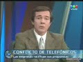 Argentum Online - Loquendo