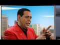 Fernando Villalona Ft. Victoria - El color de tu mirada