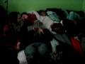 Ravelinks Cuddlepuddle @ Apollos