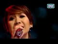 Bunga Citra Lestari - Saat Kau Pergi (live)