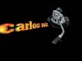 videos de Calos Ruiz Dj (La Pecora Baila) ANIVERSARIO RIALTO 2008