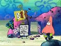 Try not to Laugh Spongebob Edition