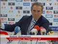 Hércules 0 - Elche 1 (Resumen) - 2007/2008 Hércules 0 - Elche 1 (Resumen) - 2007/2008