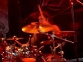 Video screenshot