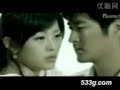 韩国禁播MTV,女主角性感的令人窒息