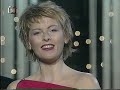 I.Bartošová,J.Černý,