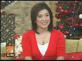 Pherica Toys-Umagang Kay Ganda.avi