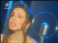 ANGHAM ba2olaak eeh