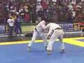 Yan Cabral x Jonatas Novaes by X-COMBAT