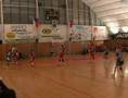 sporny okamzik Veseli - Saľa