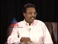 Stroke Pulse Oct 22,2011 part 2