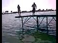 keciu-caterinca