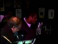 Gene Coye with John Daversa Big Band