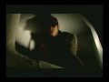 BOMB FACTORY - Fly