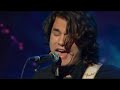 john-mayer-waiting-on-the-world-to-change.html