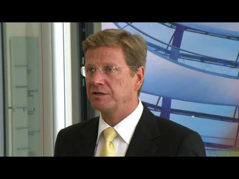 Video anschauen