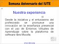 Colocar Presentación Power Point en Moodle
