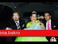 daven baxdale kon dikela kato video (kwiek)