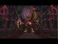 Lineage 2 - Gracia Final Gameplay [High quality]