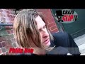 CrazyClipTV 98 Philip Boa Interview