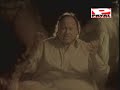 Nusrat Fateh Ali Khan AFreen AFreen Husne jana ki tahreef Mumkin Nai.. 3rd Song OF HD Series