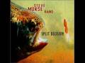 videos de Mechanical Frenzy by Steve Morse