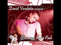 David Vendetta-Bleeding Heart [syhrmx]
