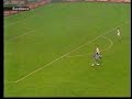 Mario Jardel FC Porto