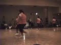 glass-city-hustlers07-uwd-performance.html