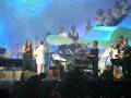 clip video Zachary Richard Ekuen Ishpesh