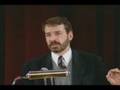 William Lane Craig vs Theodore Drange (HQ) 10/11