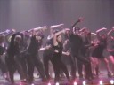 All That Jazz