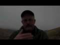 videos de Face-off! on Sage Hills Trail