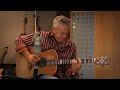 Tommy Emmanuel - Clo