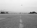 Ford GT Police chase Ford GT Police chase