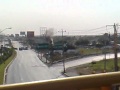 Ver Video