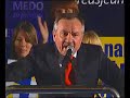 Konvencija - Niksic - Goran Batricevic,Branko Radulovic Konvencija - Niksic - Goran Batricevic,Branko Radulovic