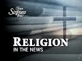 The Lutheran Rosary