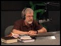 The Lutheran Rosary