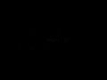 The Lutheran Rosary