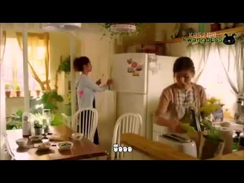 beautyful - ขอบคุณที่ตามค่ะ Thanks for watching.. eng sub by @boom13003.