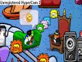 My Interview With Heatblast227