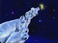Polar Bears Coke Commercial