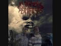 Raven's Night + Blaze One & Alianza Perversa (Prod. by Hellbound)