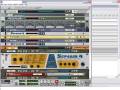 videos de raasz - instrumental!